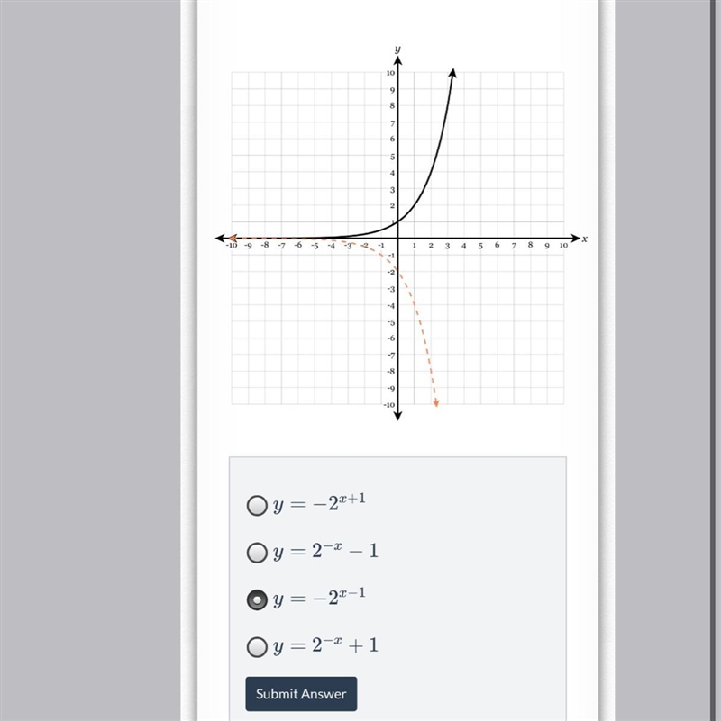 How do you do this ?????? Help-example-1