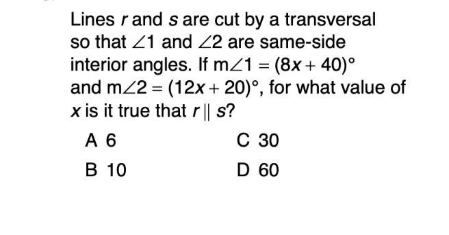 Please help as soon as possible:)-example-1