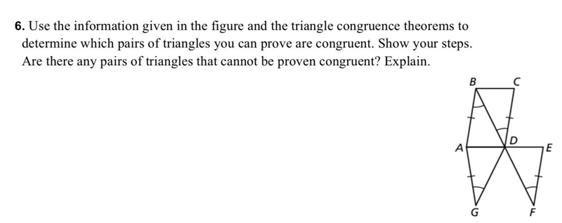 70 points! Mhanifa please help I don’t want to get this wrong :( thanks! Random answers-example-1