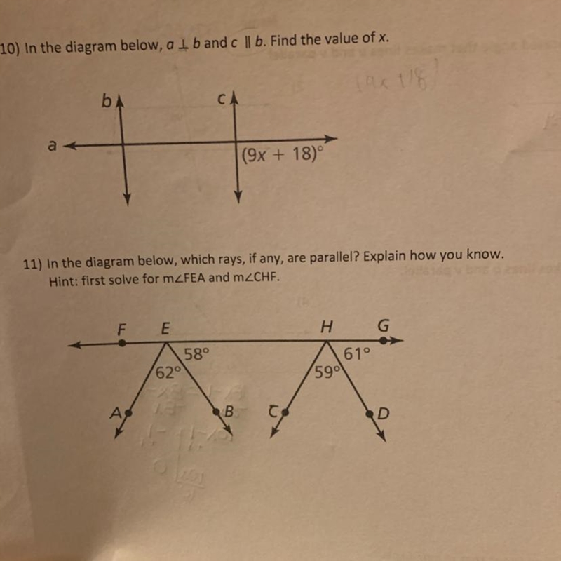 ASAP please I need help please-example-1