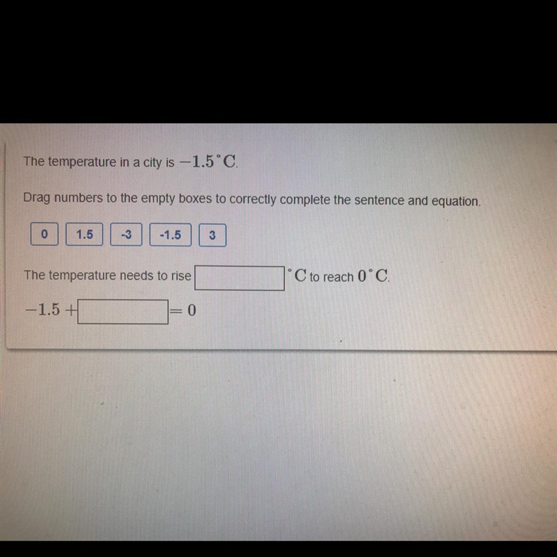 Helpppppp meeeeeeeeee-example-1