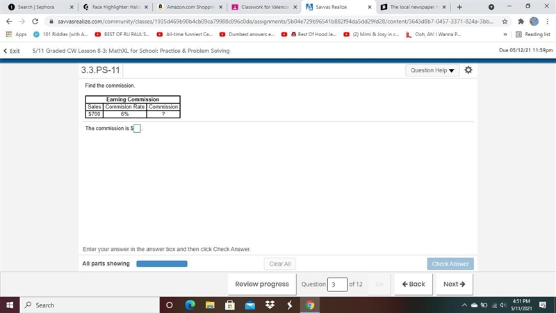 Need help offering ten points-example-1