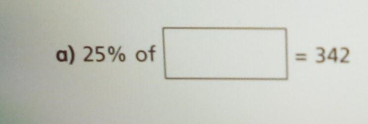 How do I answer this​-example-1