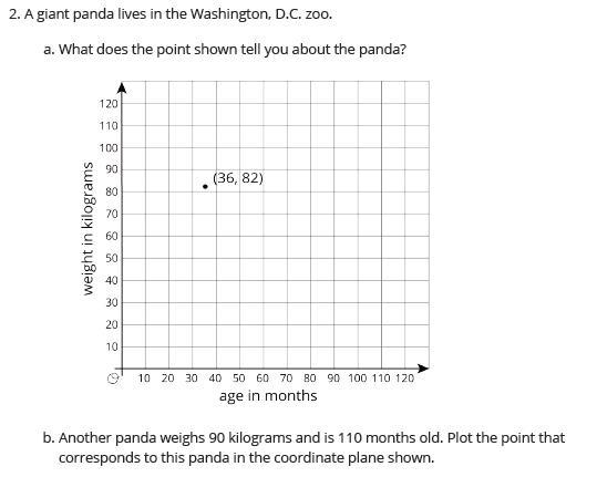 PLEASE HELP THIS IS VERY IMPORTANT I'LL GIVE YOU BRAIN THING IF ITS CORRECT!! &lt-example-1