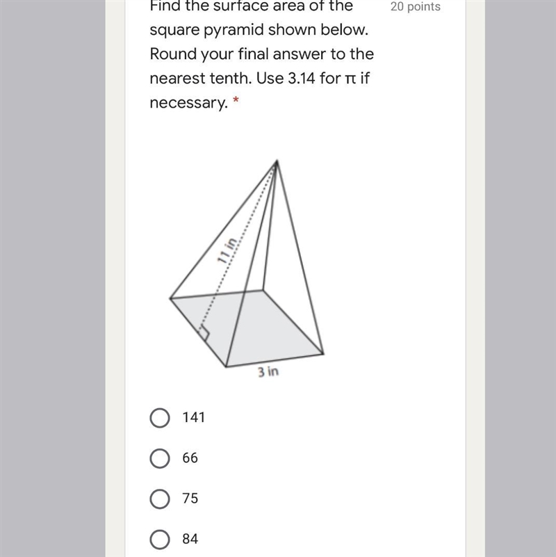 Can someone pls help. Been on this question for almost an hour-example-1