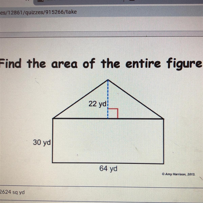 2624 sq yd 3328 sq yd 2316 sq yd 2880 sq yd-example-1