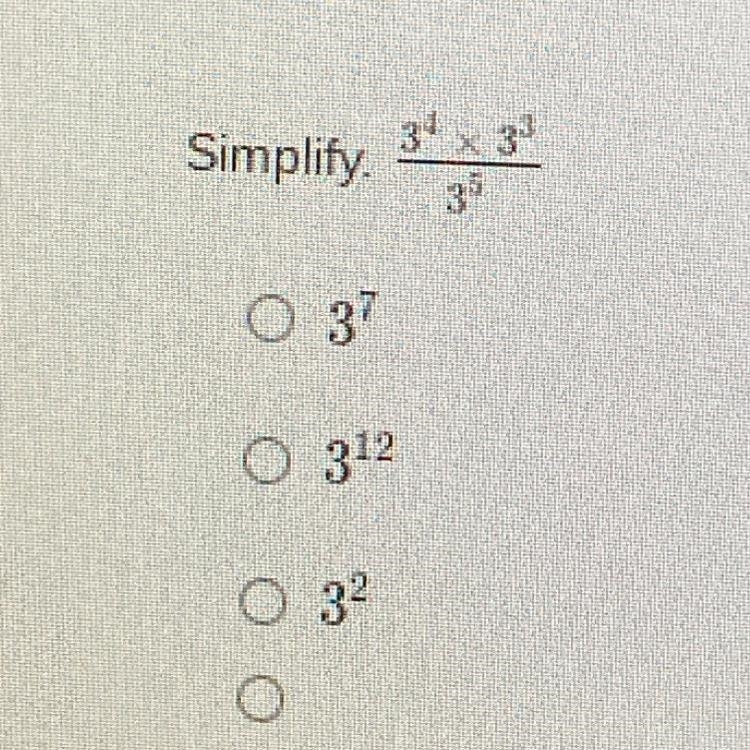 Please help me simplify this!!! Thank you so much.-example-1