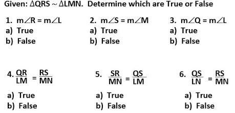 Use the figure below to answer the questions.-example-1