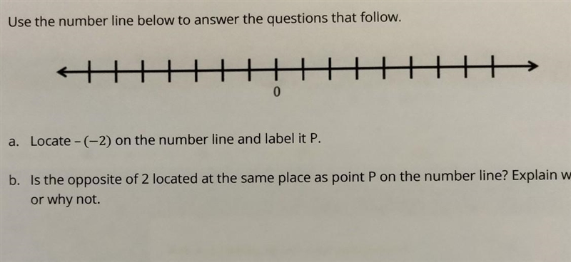 NO LINKS OR ANSWERING QUESTIONS YOU DON'T KNOW!!!​-example-1