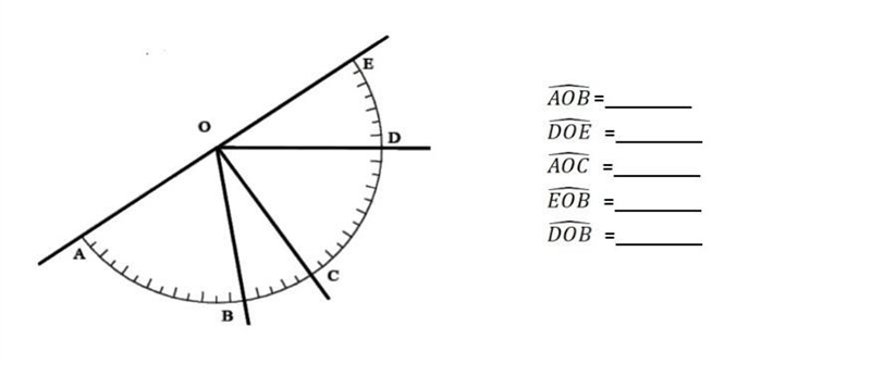 Please help me pleaseee!!​-example-1