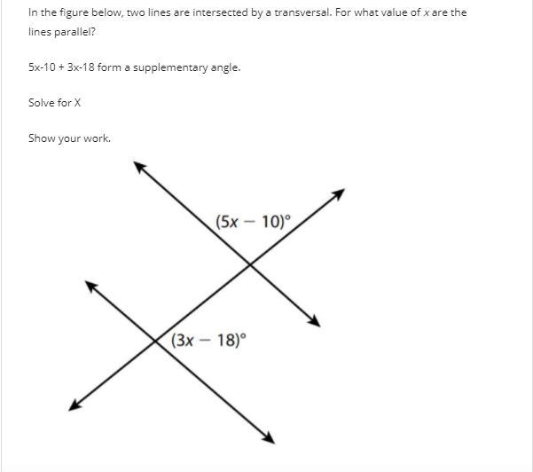 Can you help me solve this on plzz-example-1