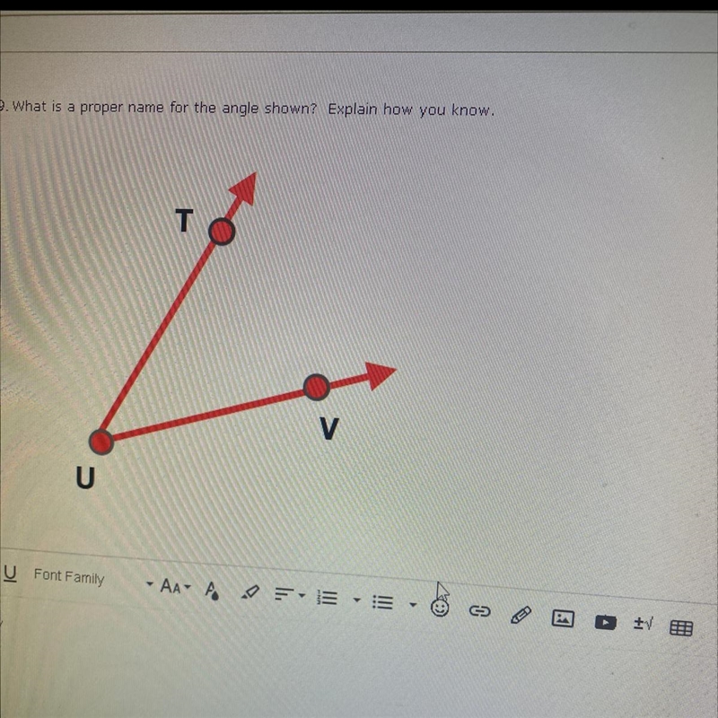 Help please!! I’m confused on this question. Thank you!!!-example-1