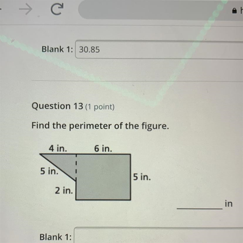 PLEASE HELP I DONT KNOW-example-1