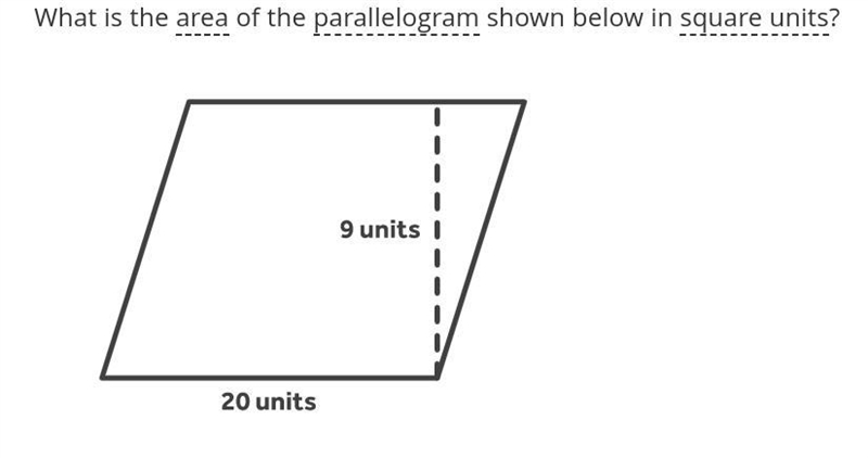 Pleas help me am going to fail-example-1