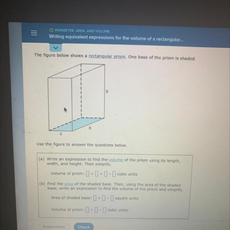 Heyyyyyyyy help meeeeeee fix-example-1