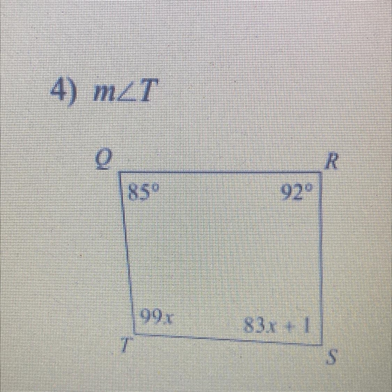 CAN SOMEONE HELP IM SO CONFUSED PLEASE-example-1