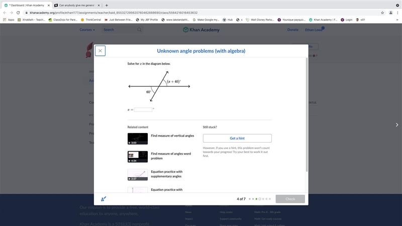 No files plz help with answer-example-1