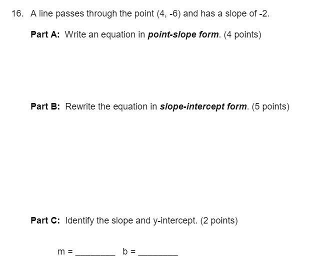 I NEED HELP ASAP!!! PLEASE HELP!!!-example-1