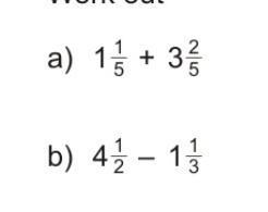 Help me plsss im sooo stuck man​-example-1