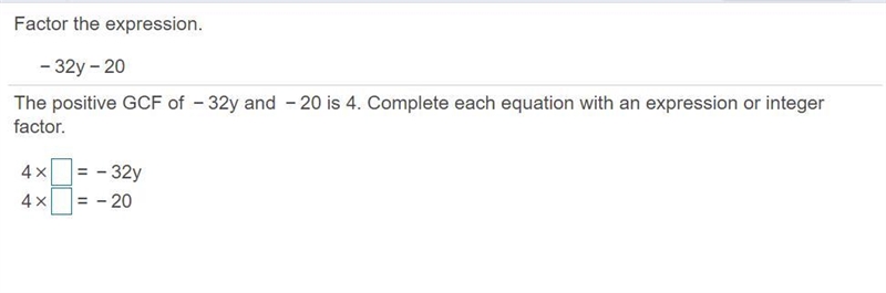 HELLO? STOP RIGHT THERE. Please help me with this question-example-1