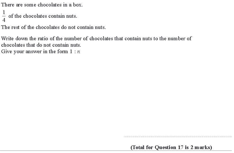 Can anyone help me out-example-1