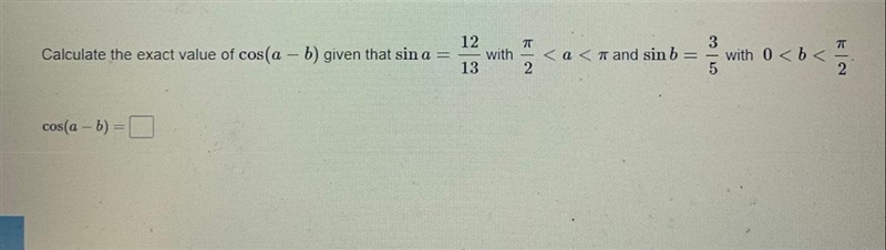 Need help with this question please-example-1