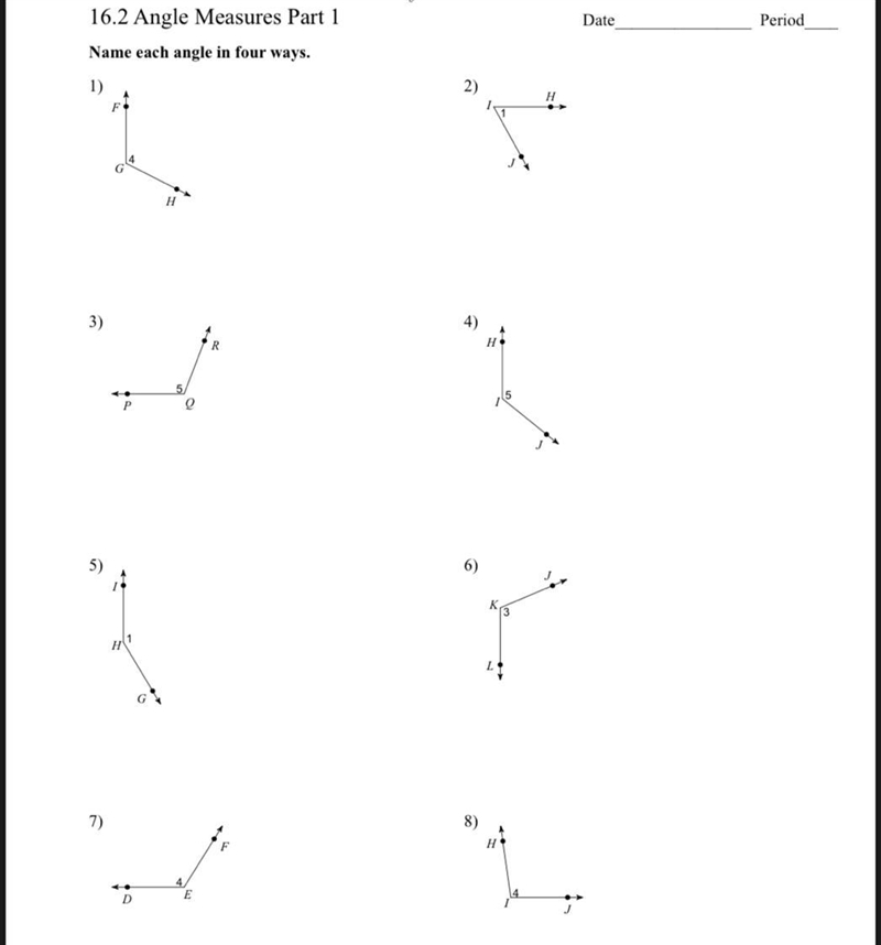 Solve all please thank you very much;)-example-1