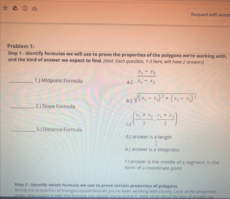 Can someone Help me please ?-example-1