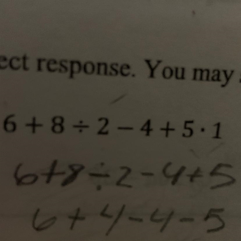 6 +8+2 4+5.1 pls help-example-1