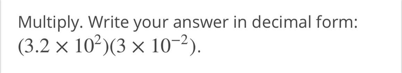 How do I do this ? Please help-example-1