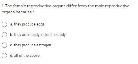 Please help me please i really need help please-example-1