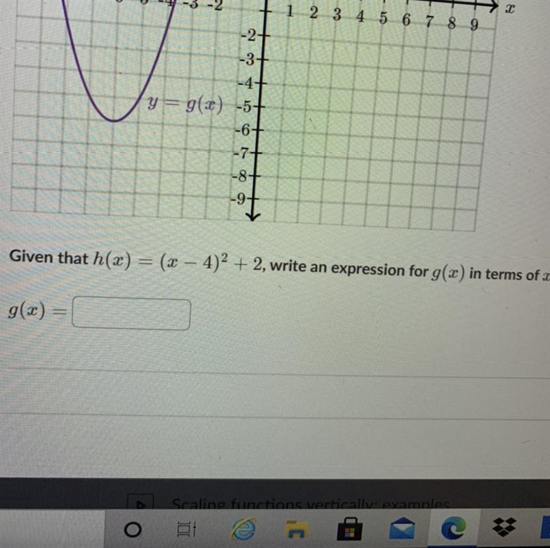 Can y’all help me solve this?-example-1