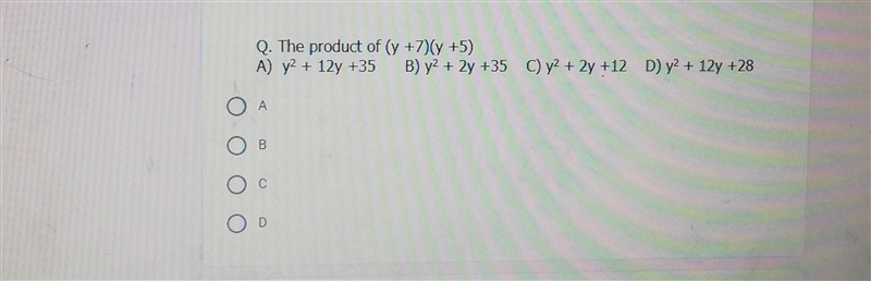 Pls solve these questions for me i will be very thankful to u. pls!!!!!!!!!!-example-1