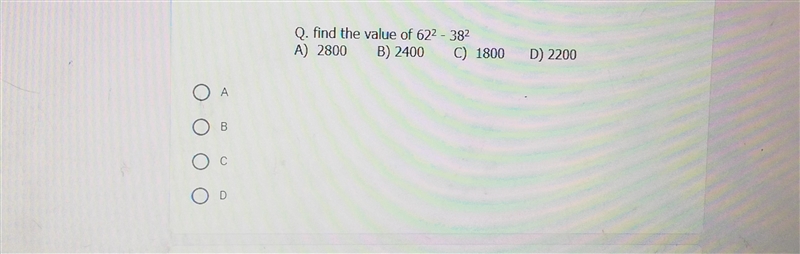 Pls solve these questions for me i will be very thankful to u. pls!!!!!!!!!!-example-2