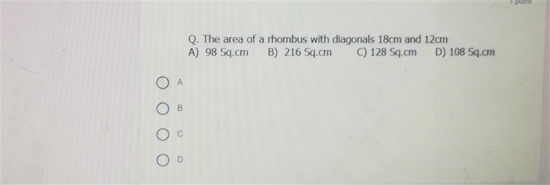 Pls solve these questions for me i will be very thankful to u. pls!!!!!!!!!!-example-3