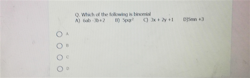 Pls solve these questions for me i will be very thankful to u. pls!!!!!!!!!!-example-4