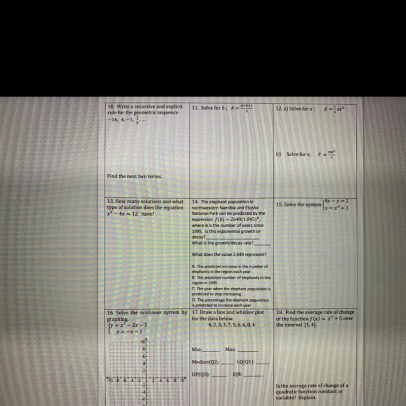 CAN SOMEONE PLEASE HELP ME WITH THIS PROBLEMS I would really appreciate it-example-1