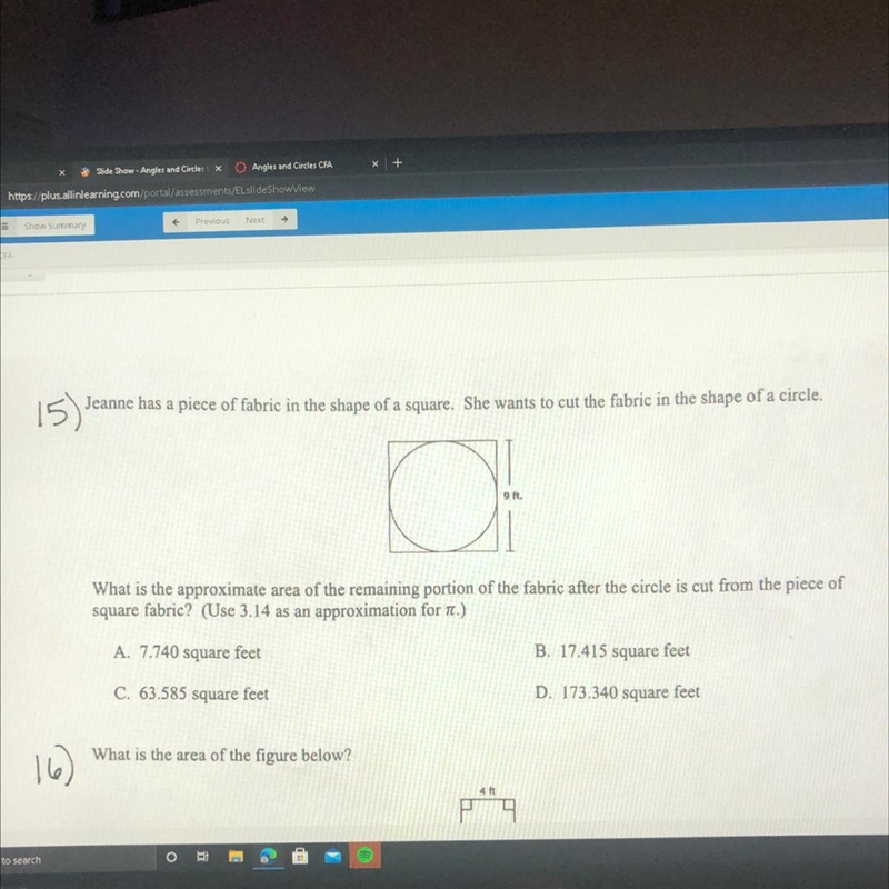 Can someone help me? I’ll reward points + brainalist-example-1