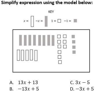 posted for 50 points please help k12 math grade 8 is due in 40 minutes but needs to-example-1