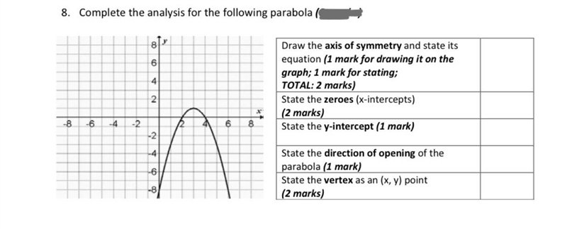 PLEASE PLEASE HELP PLEASE PLEASE HELP ME PLEASE PLEASE HELP PLEASE PLEASE HELP ME-example-1