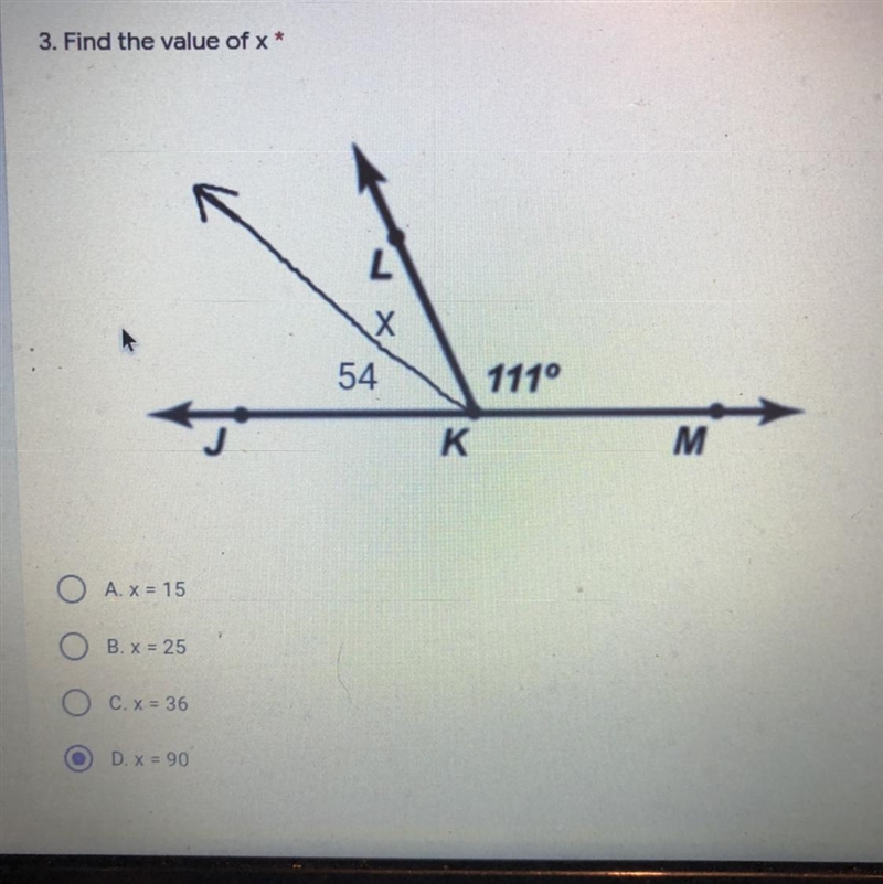 Um help me please !!!-example-1