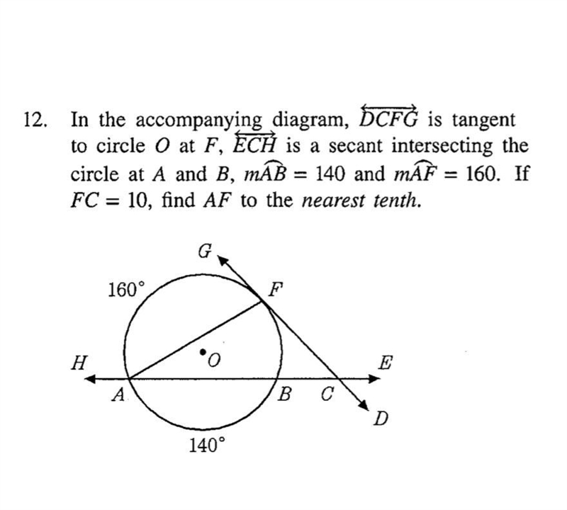 Is anyone good at geometry if so can you help me please ? And please do not play around-example-1