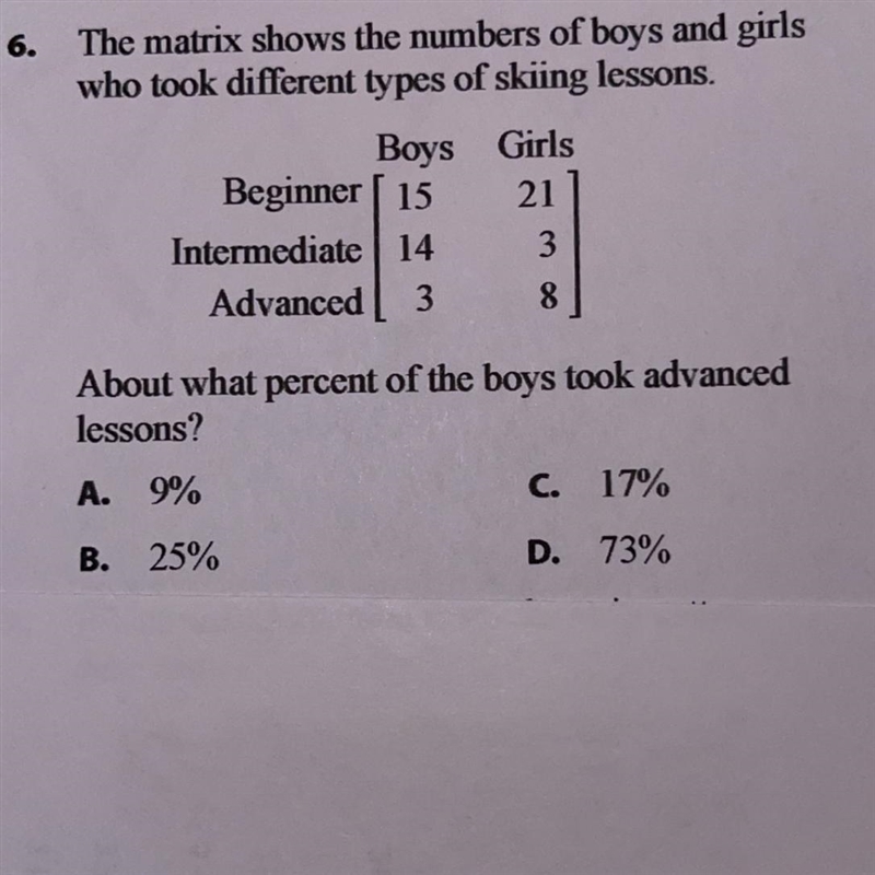 Please help me I need to turn in tomorrow please!!!!-example-1