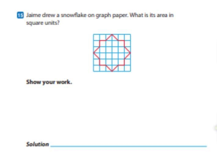 Help me i will give 10 points-example-1