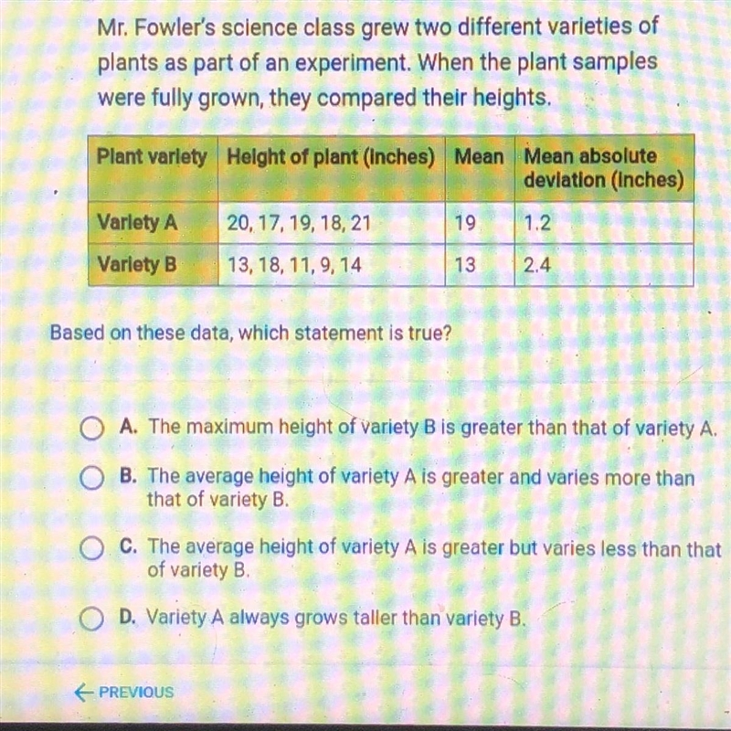 Need help please help me if you know it-example-1