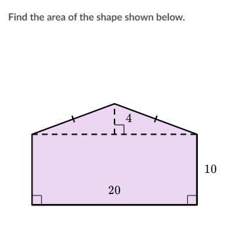 Please y HELP MATHEMATICS-example-1