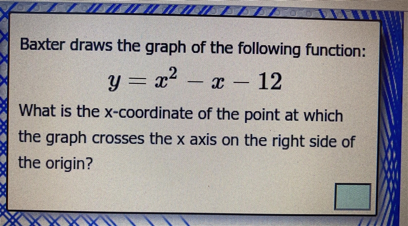 Needing some help please-example-1