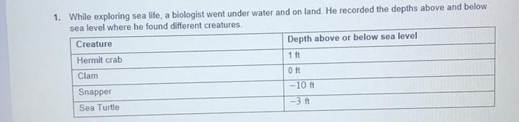 Help me please im stuck on this-example-1