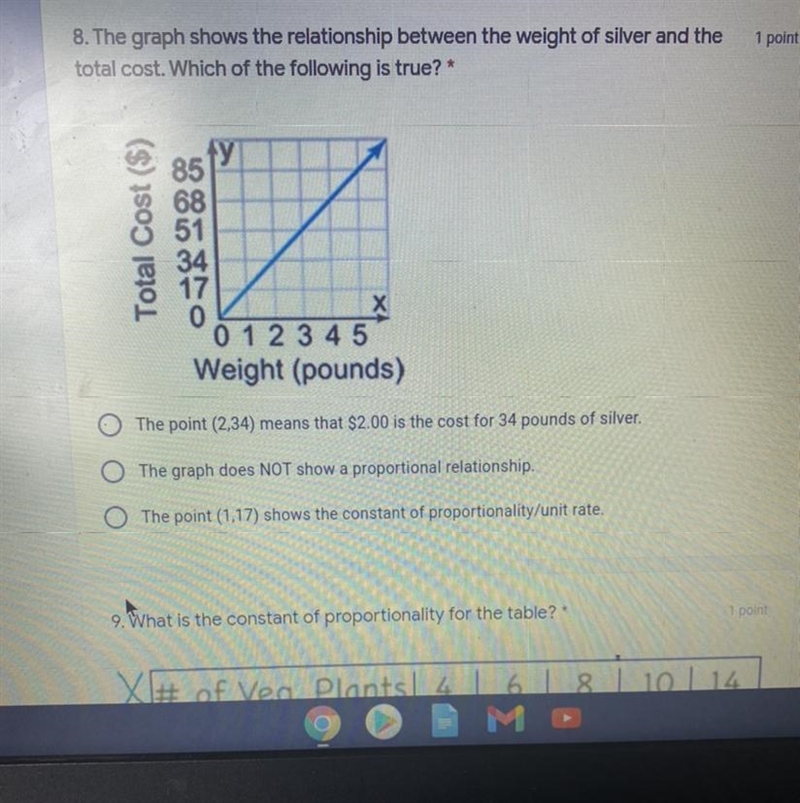 Simple math! i'll mark you if you get it right-example-1