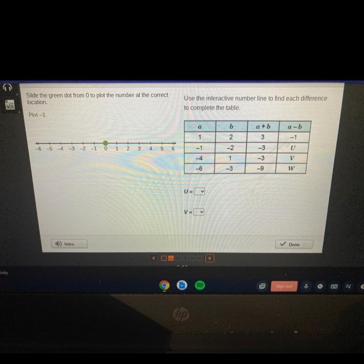 Plz help I’m suck on this question!!!!!!-example-1